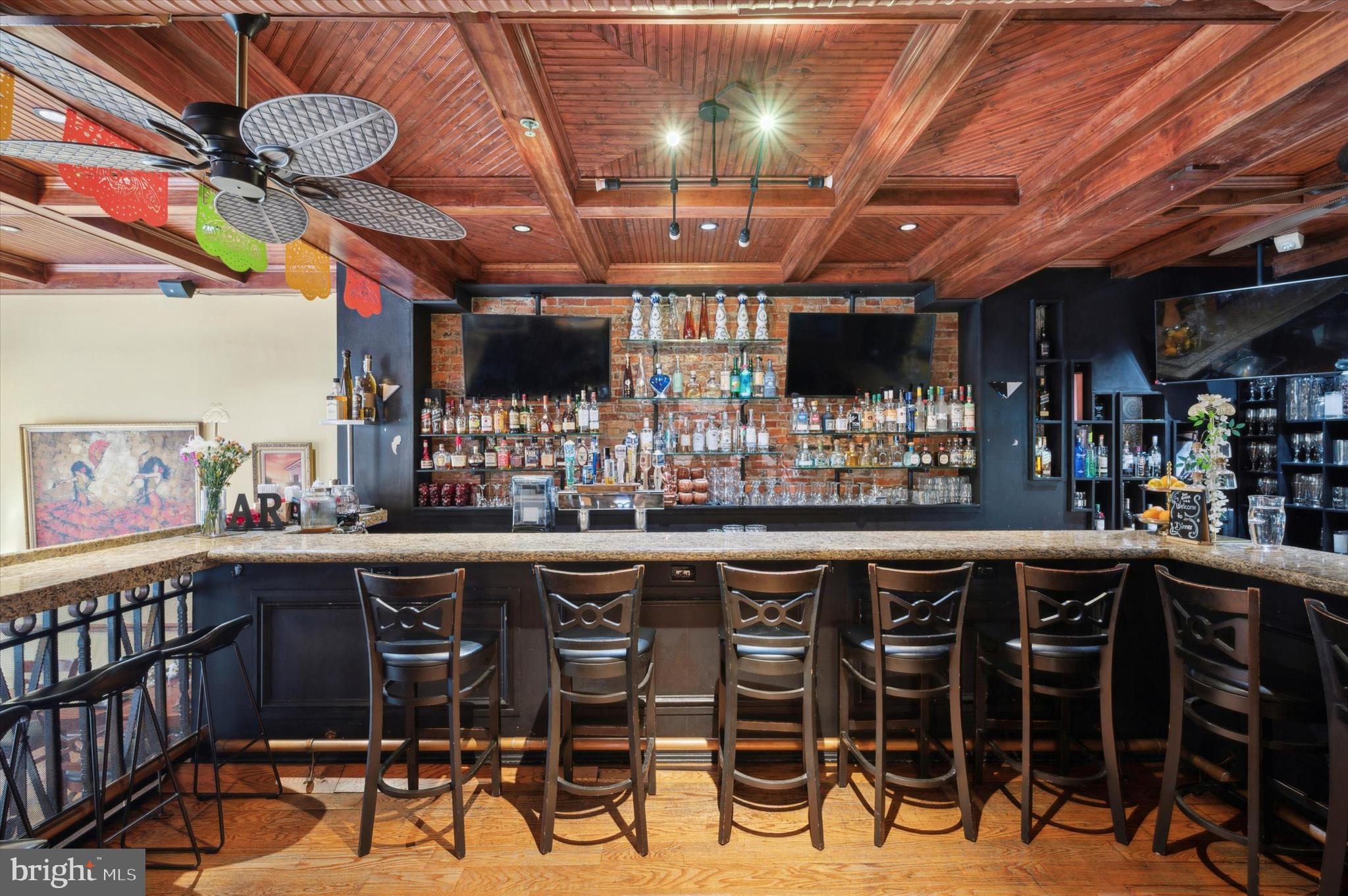 1141 PINE STREET 43