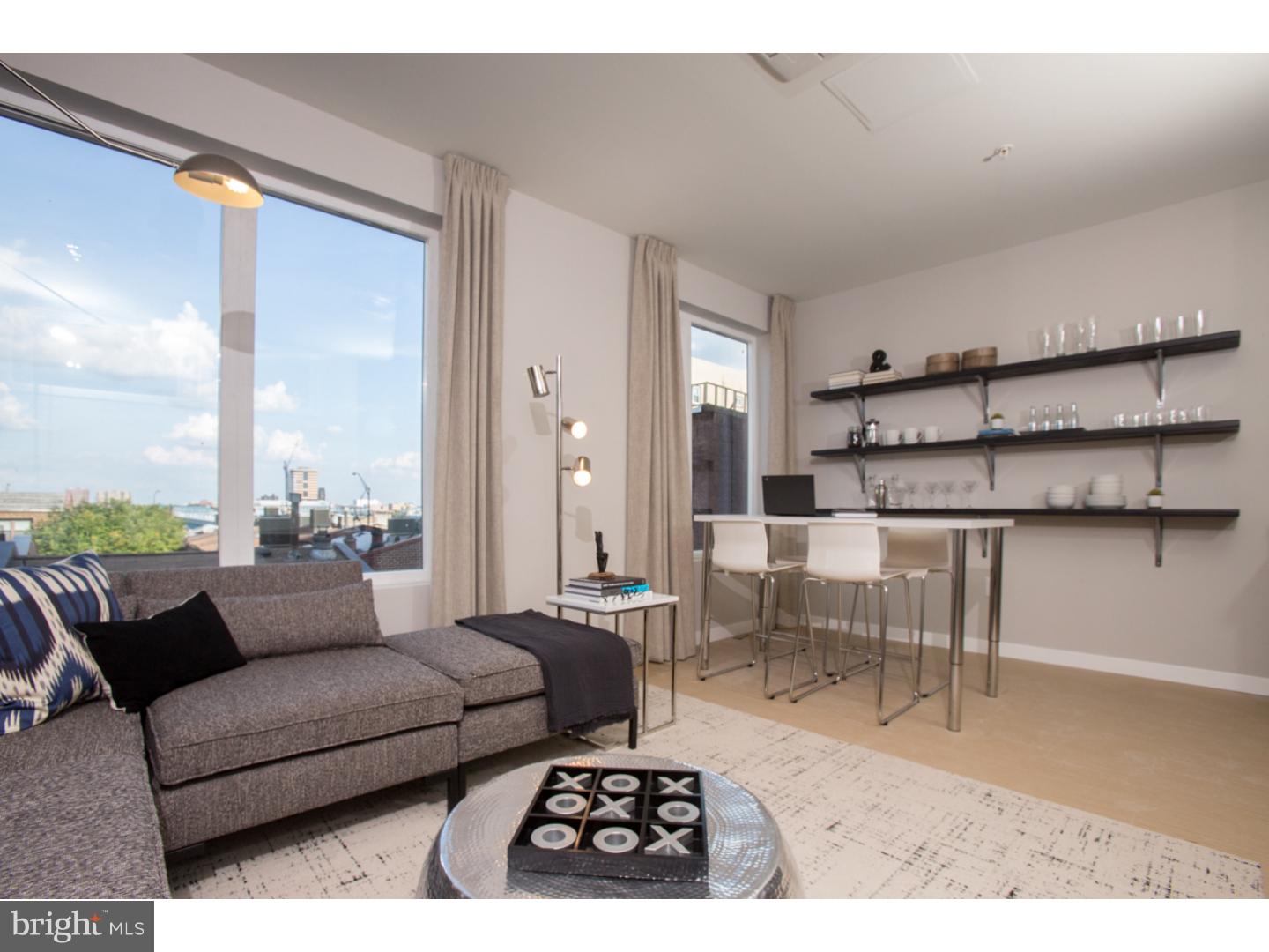 121 N 2ND STREET 311