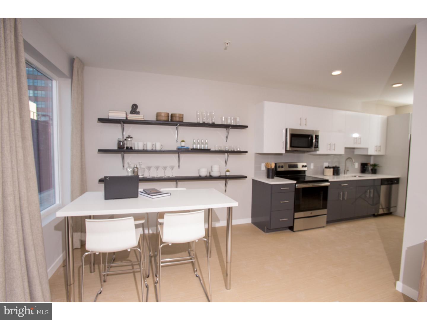 121 N 2ND STREET 420