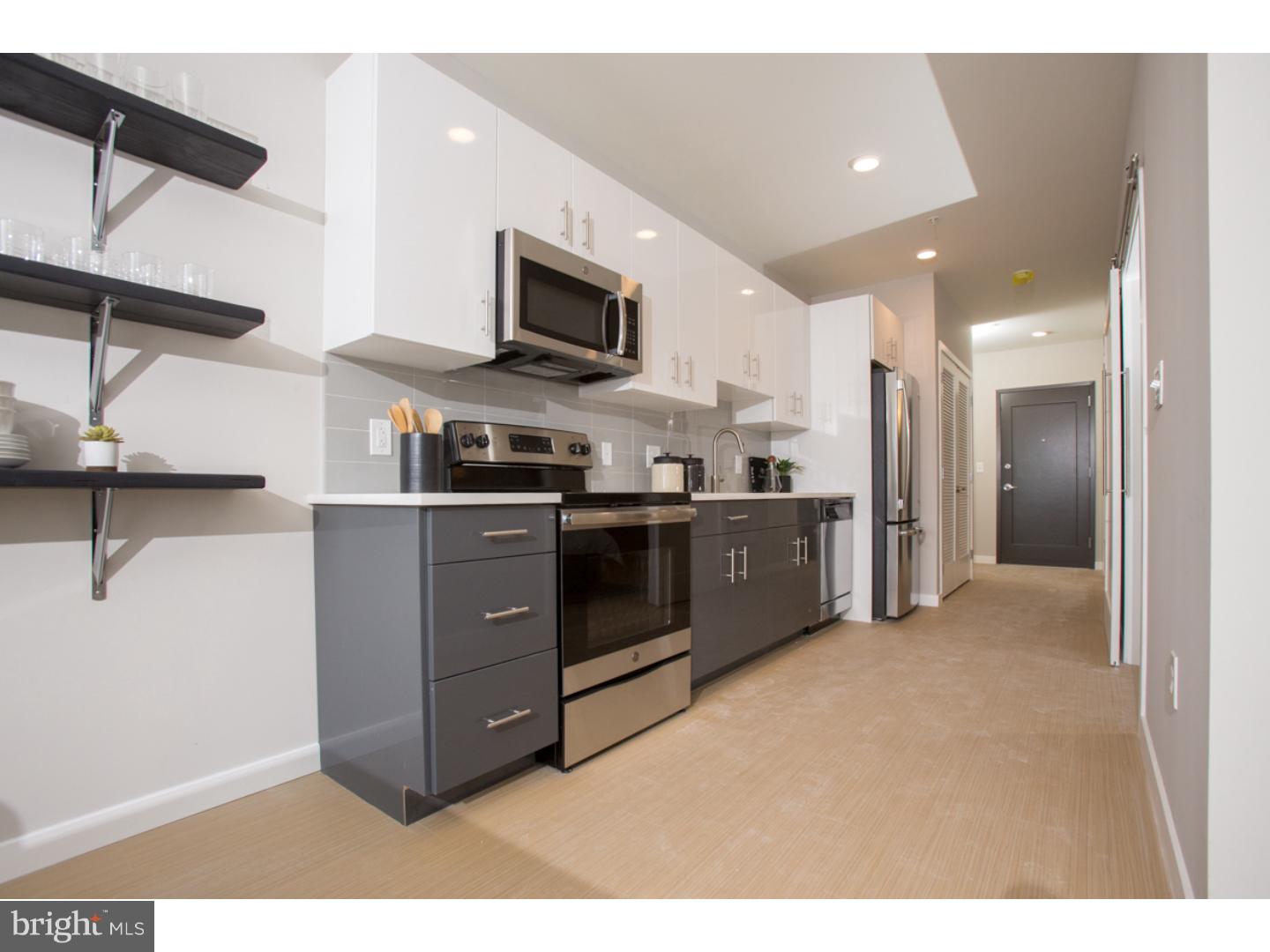 121 N 2ND STREET 205