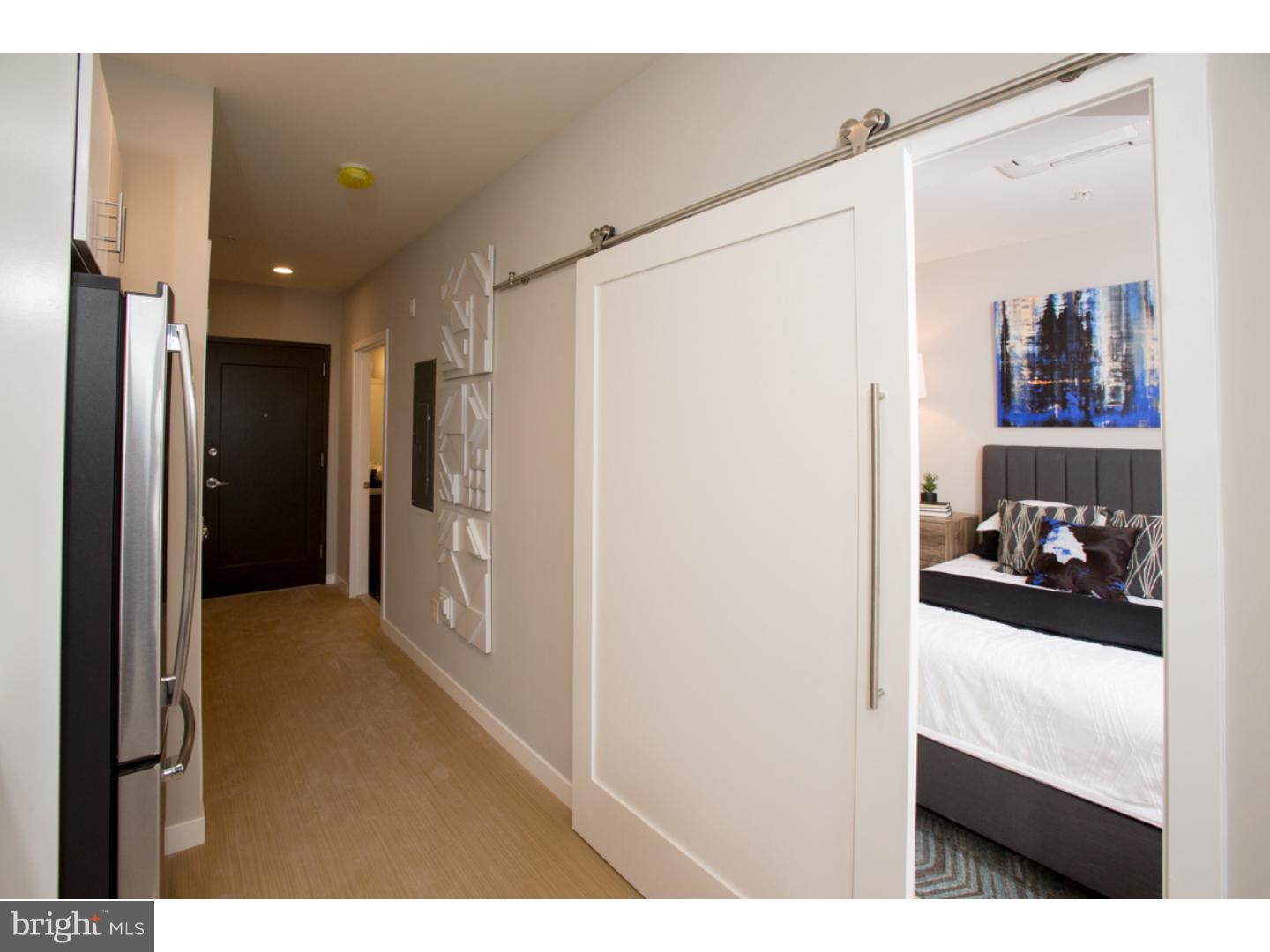 121 N 2ND STREET 205