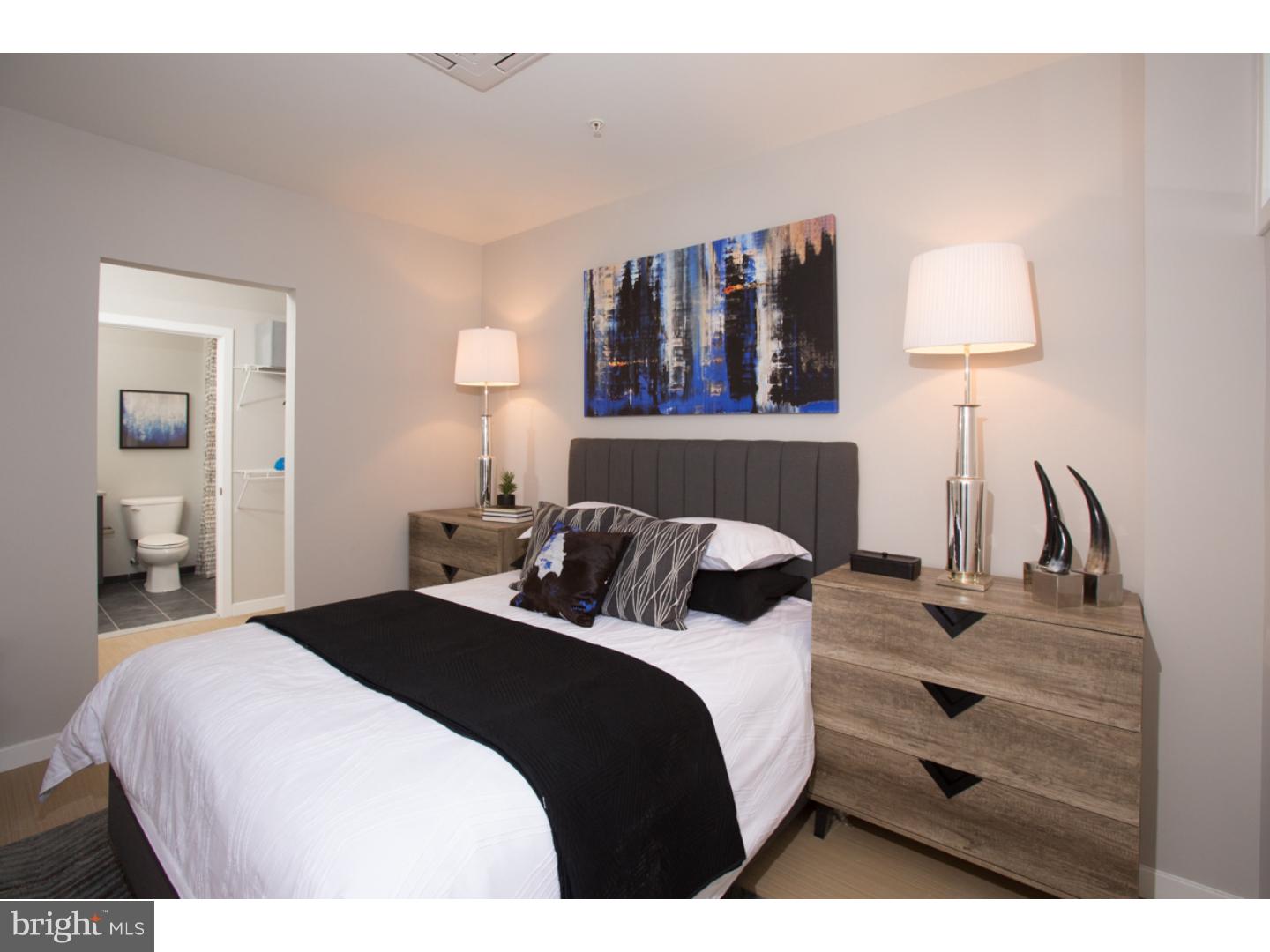 121 N 2ND STREET 205