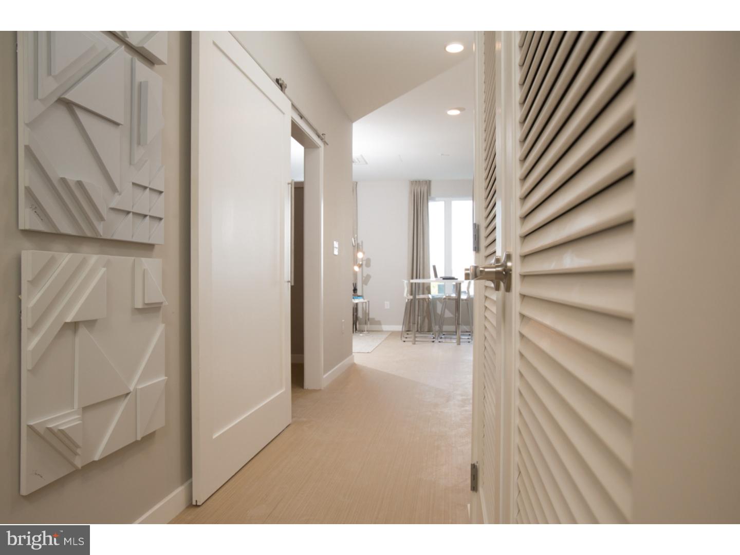 121 N 2ND STREET 214