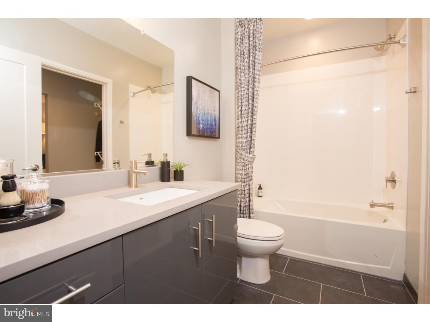 121 N 2ND STREET 222