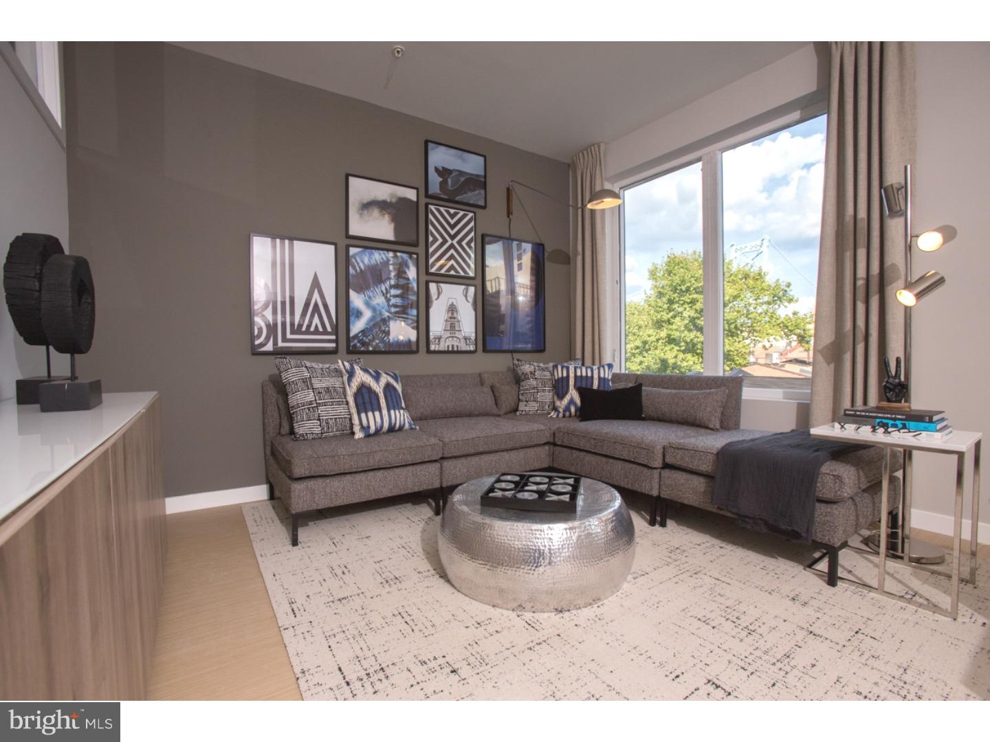 121 N 2ND STREET 622