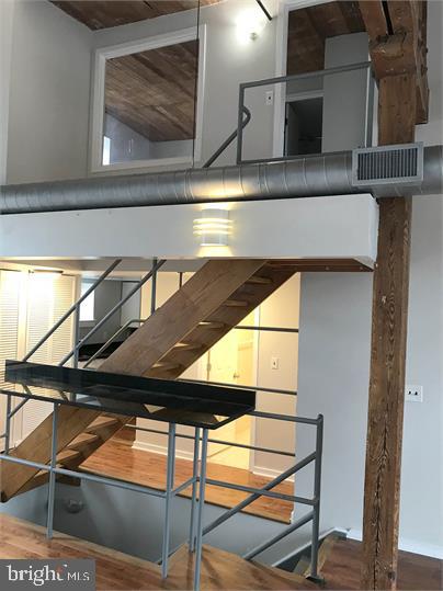 222 CHURCH STREET 6C