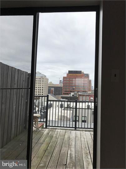 222 CHURCH STREET 6C