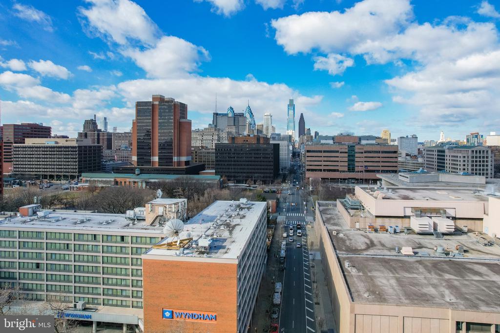309 ARCH STREET 13 101