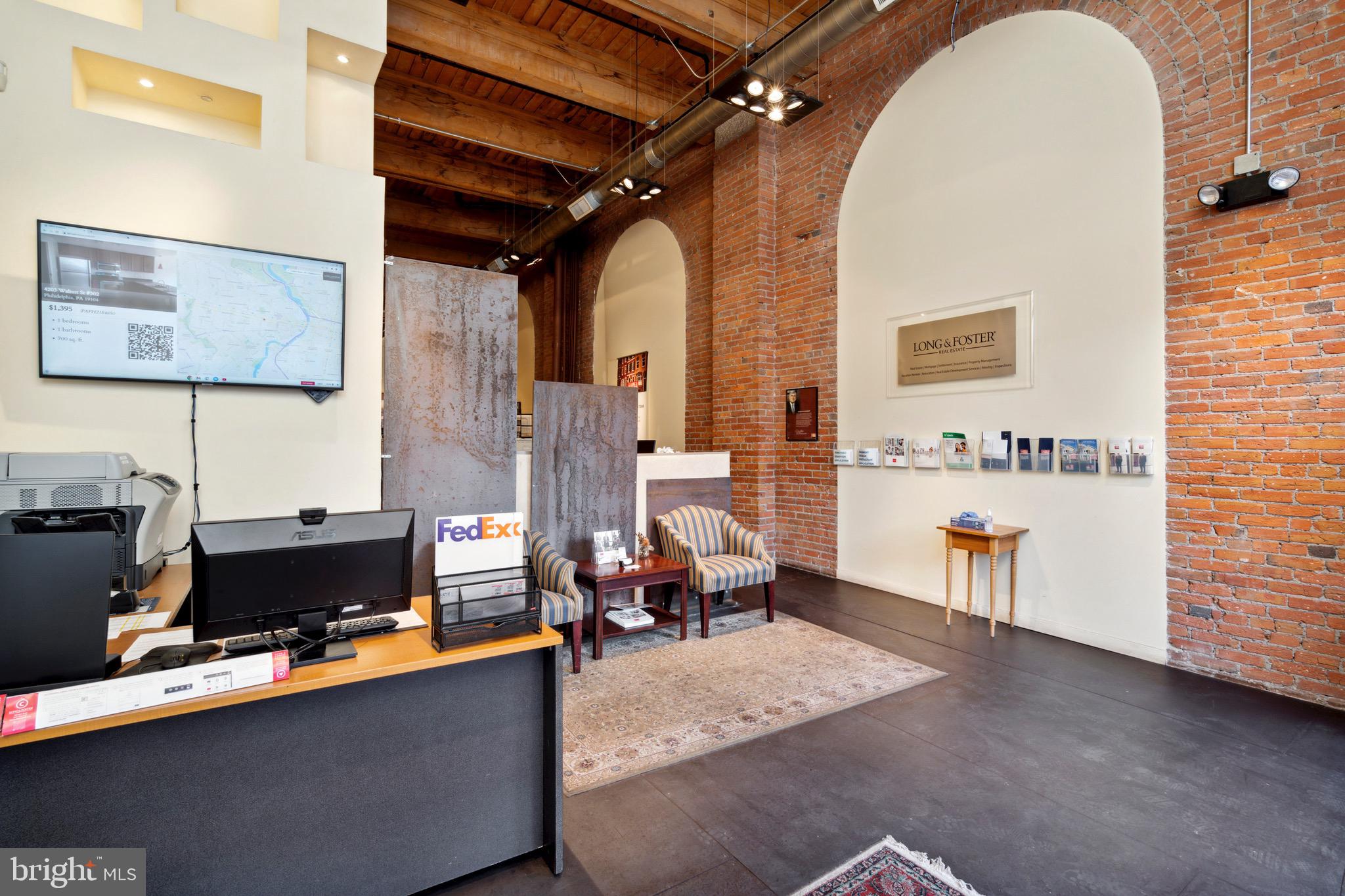 309 ARCH STREET 13 101