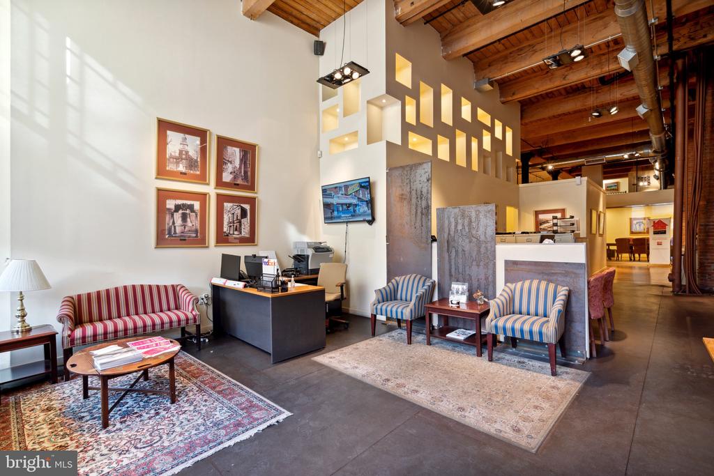 309 ARCH STREET 13 101