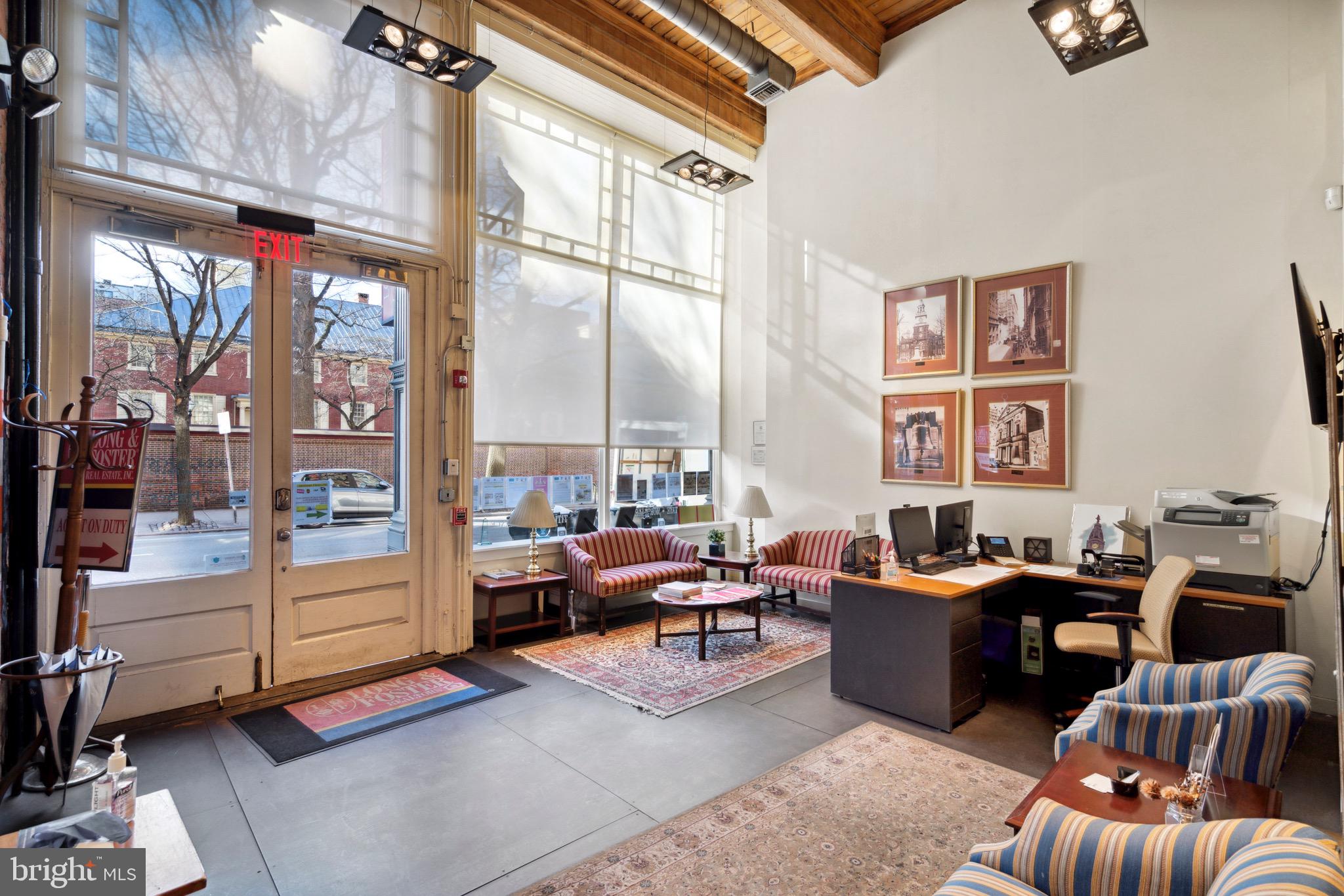 309 ARCH STREET 13 101