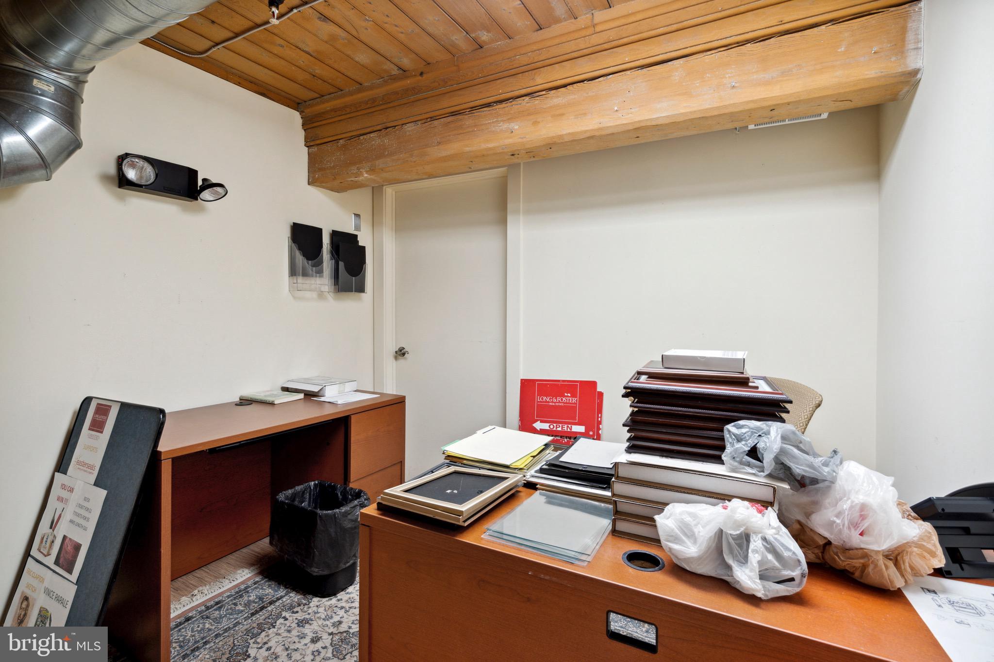 309 ARCH STREET 13 101