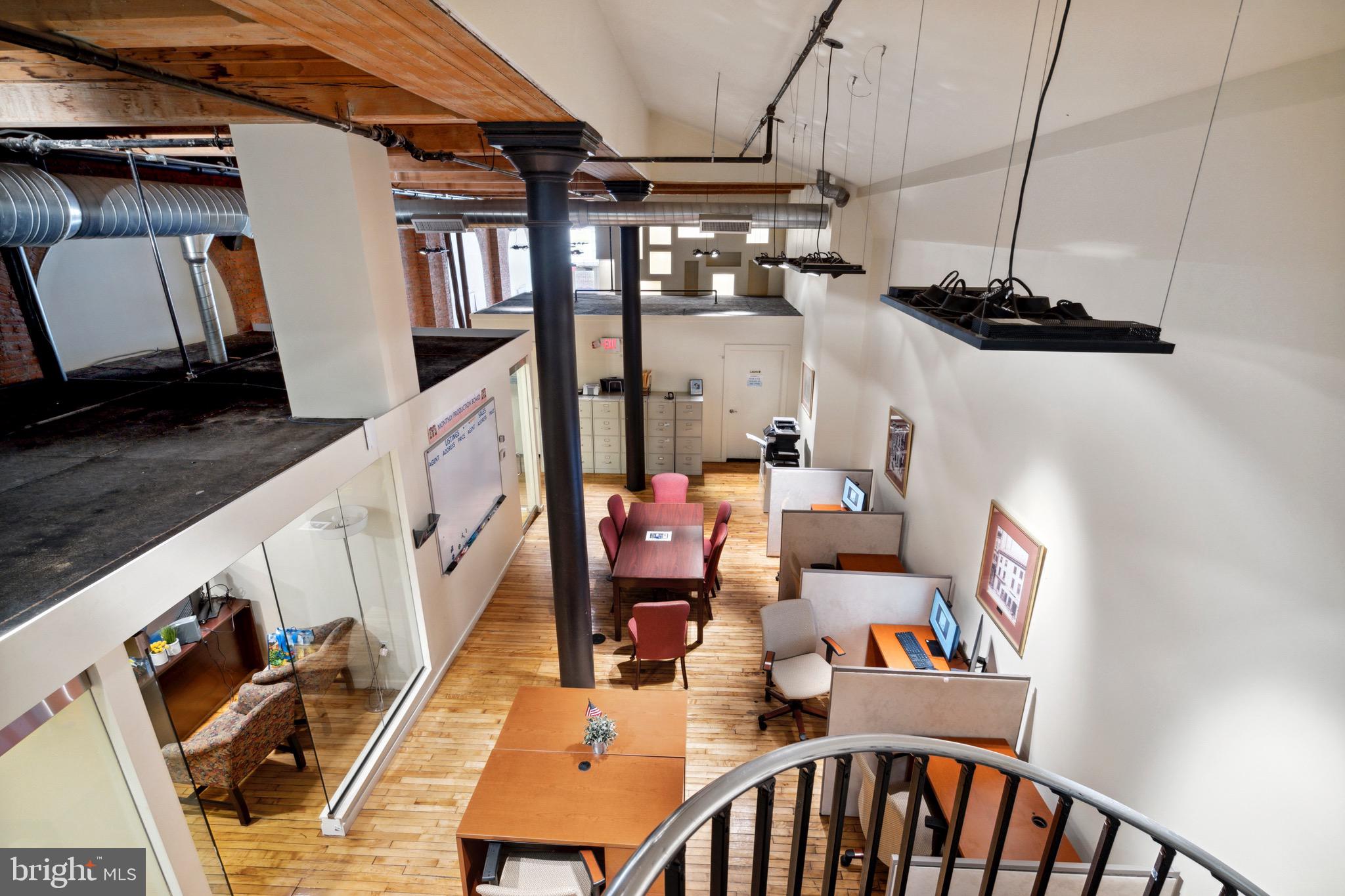 309 ARCH STREET 13 101