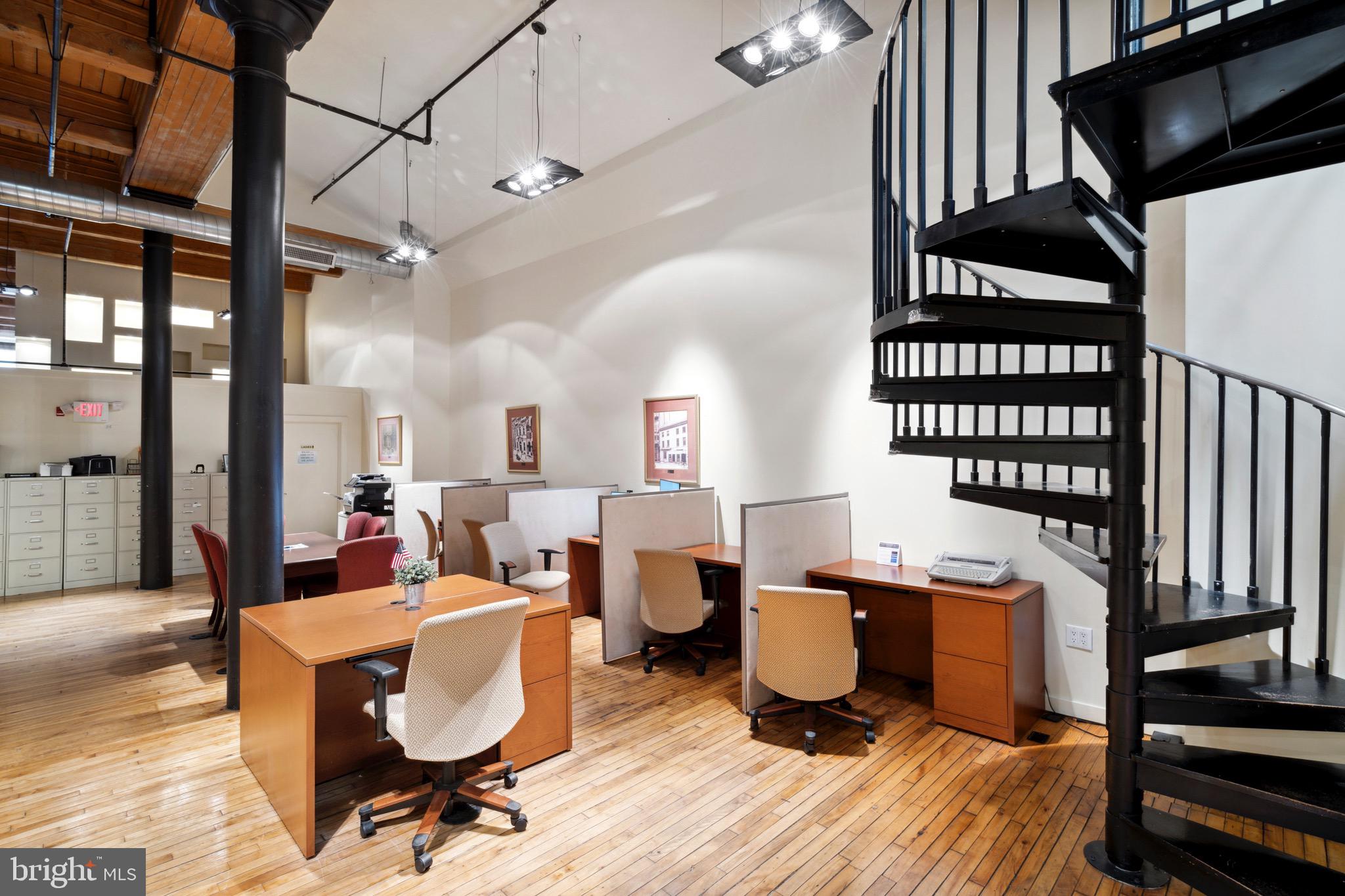 309 ARCH STREET 13 101