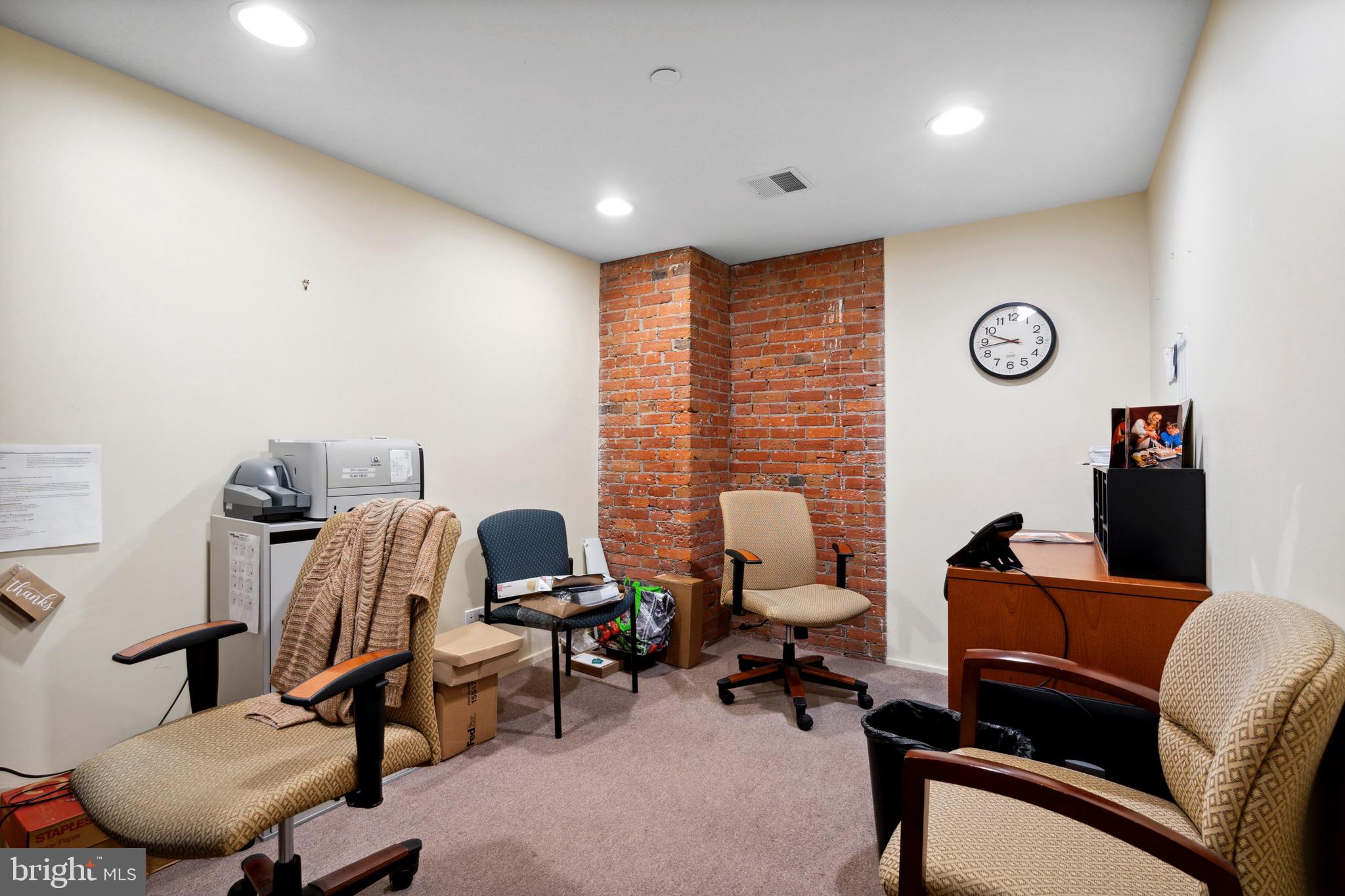 309 ARCH STREET 13 101