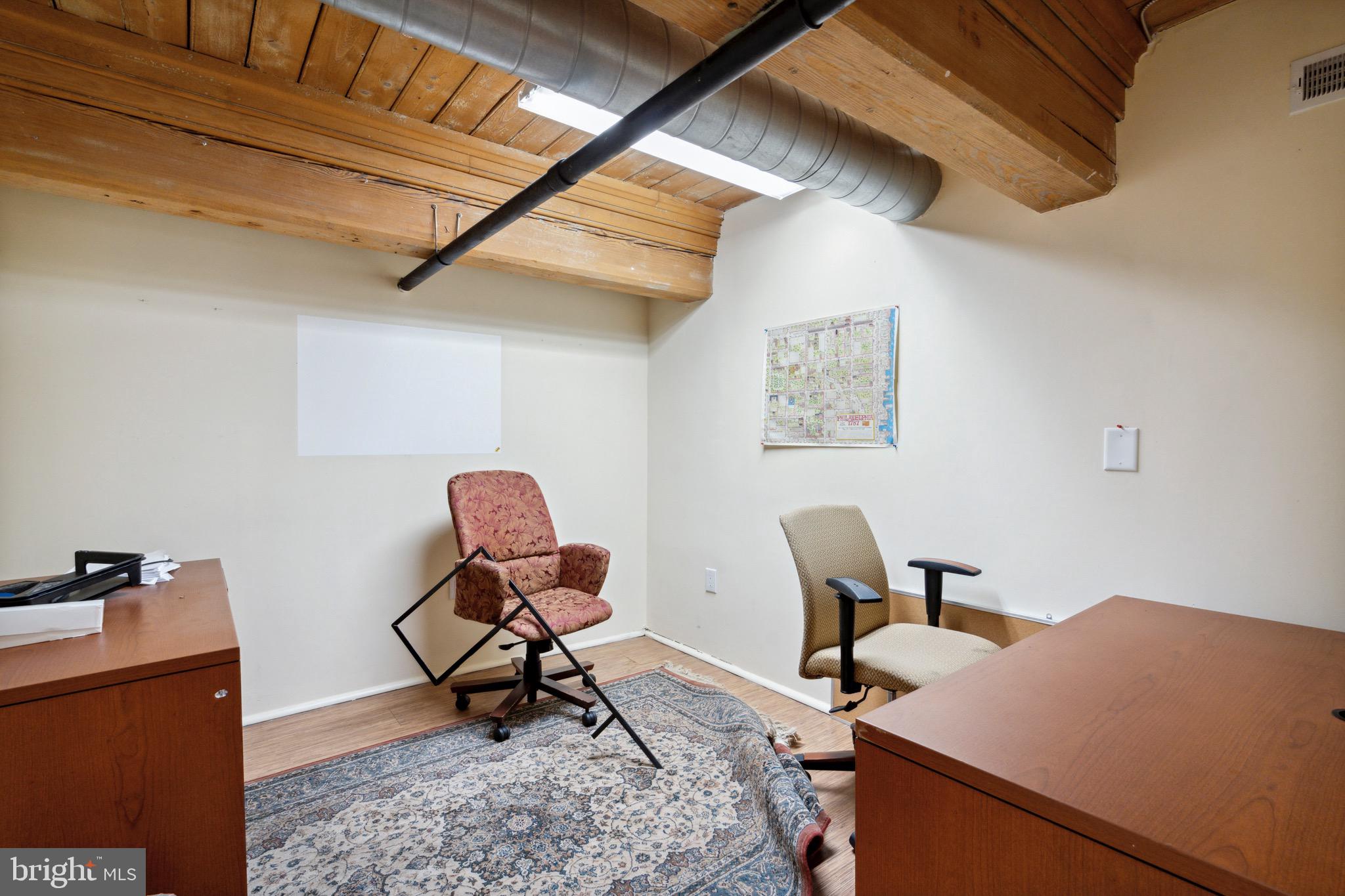 309 ARCH STREET 13 101