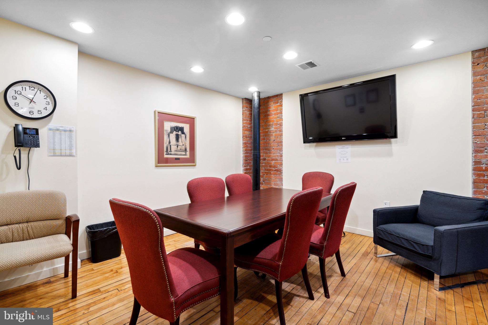 309 ARCH STREET 13 101