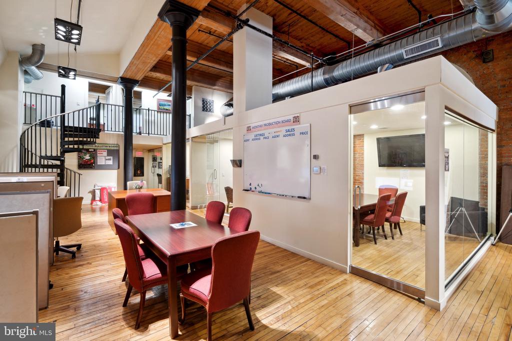 309 ARCH STREET 13 101