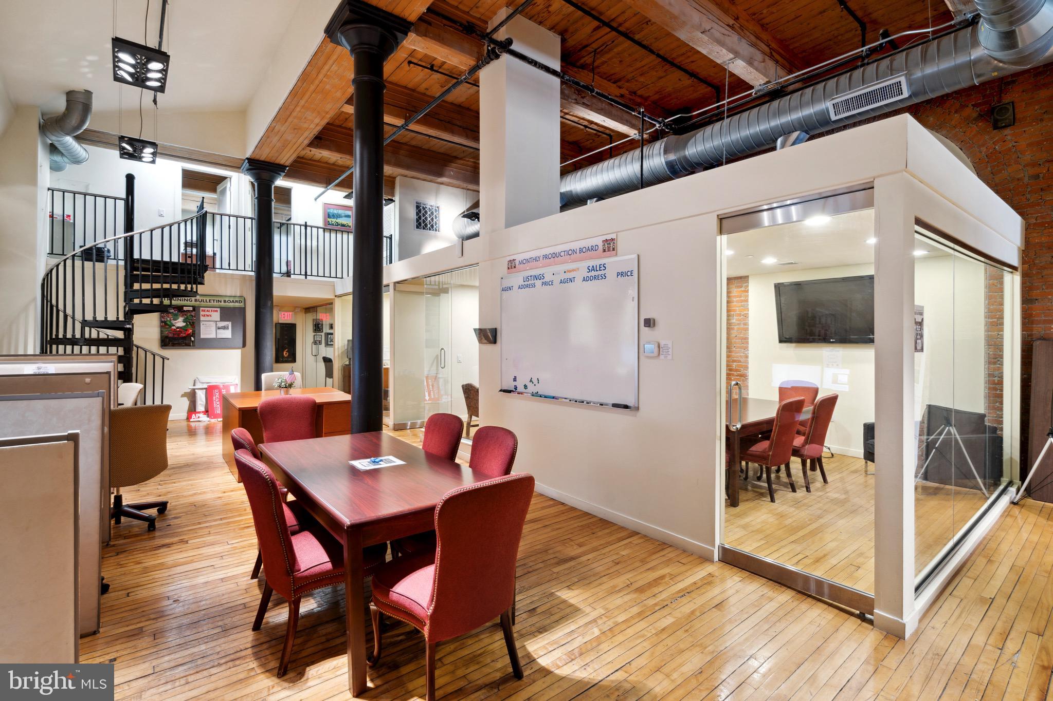 309 ARCH STREET 13 101