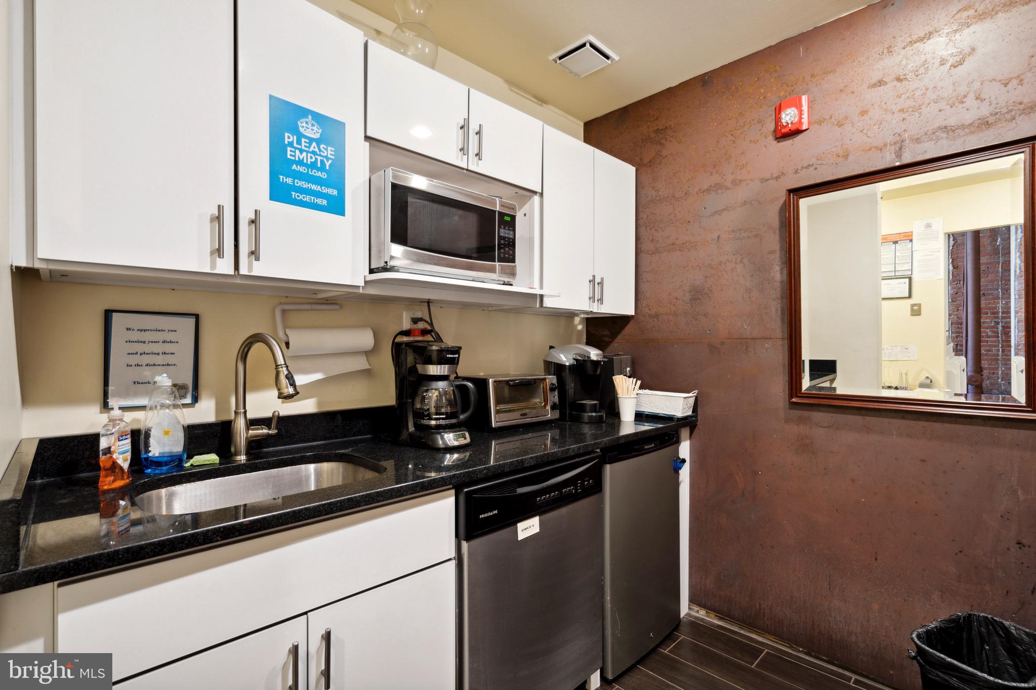 309 ARCH STREET 13 101