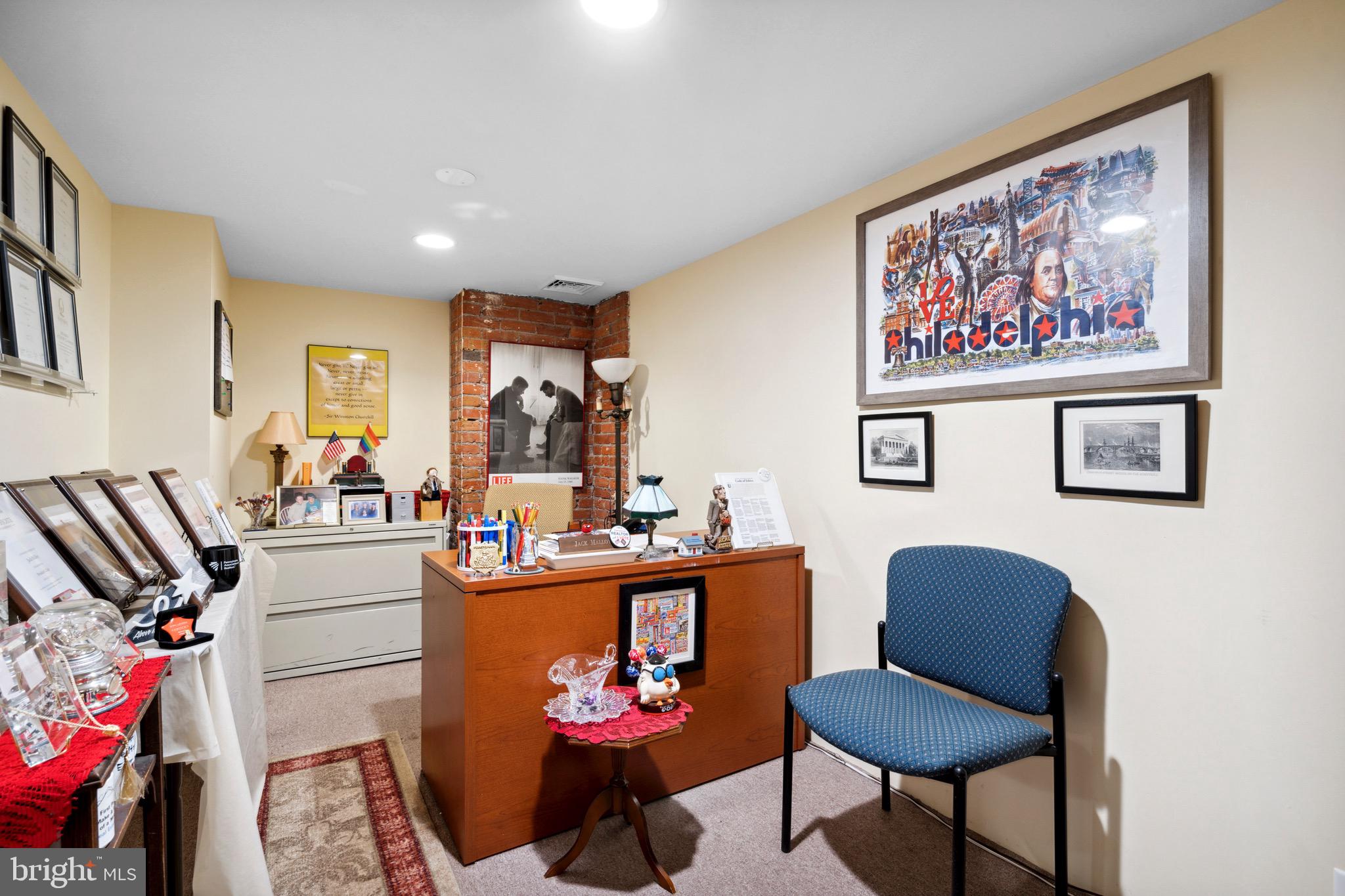 309 ARCH STREET 13 101