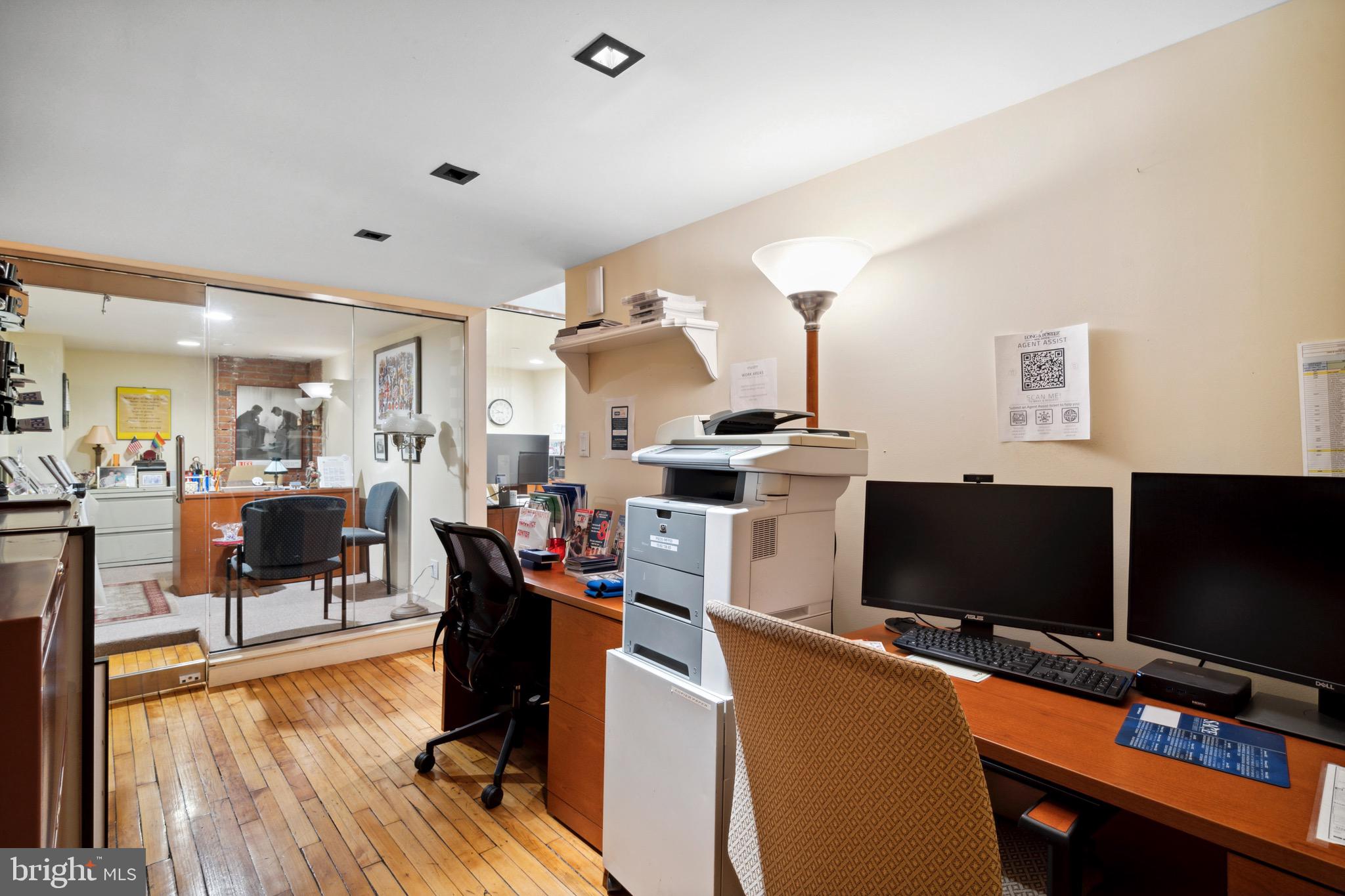 309 ARCH STREET 13 101