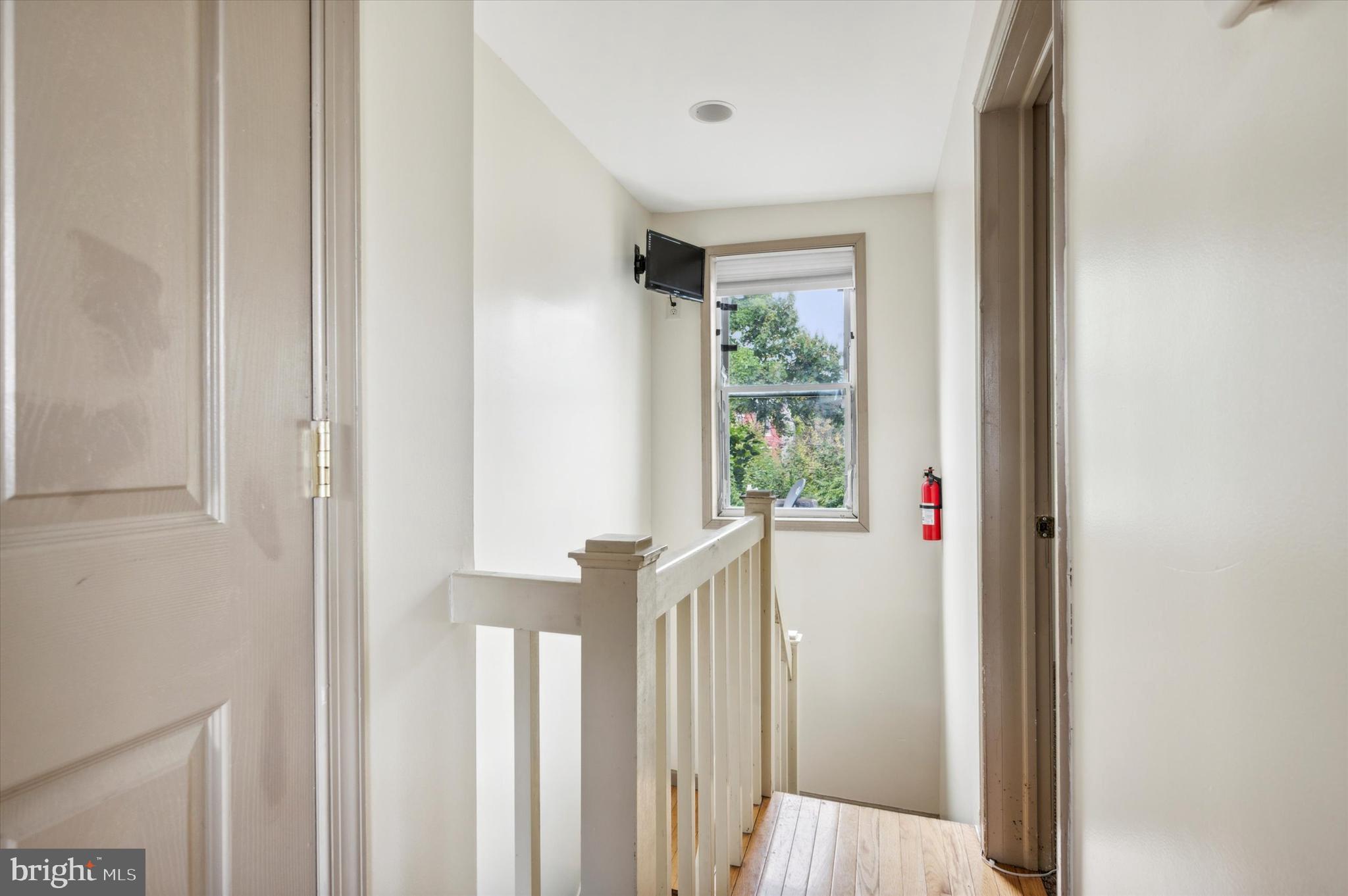 1632 N WILLINGTON STREET