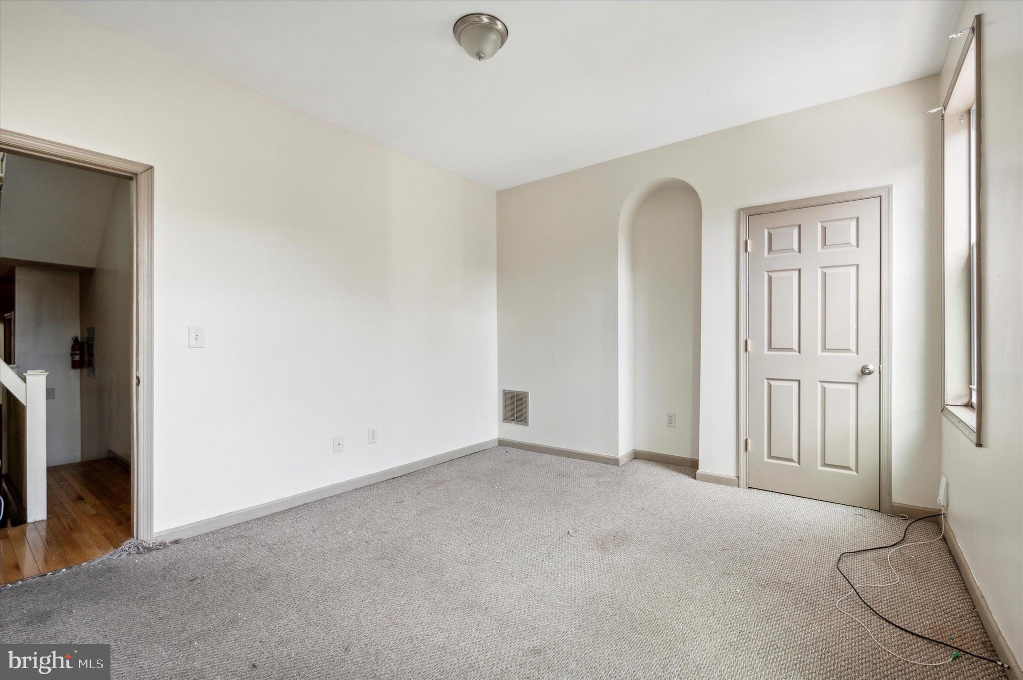 1632 N WILLINGTON STREET