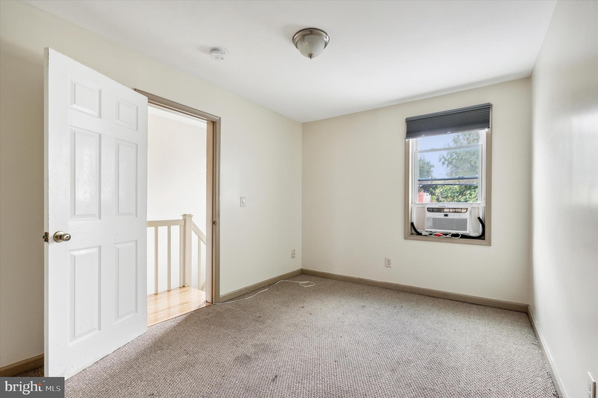 1632 N WILLINGTON STREET