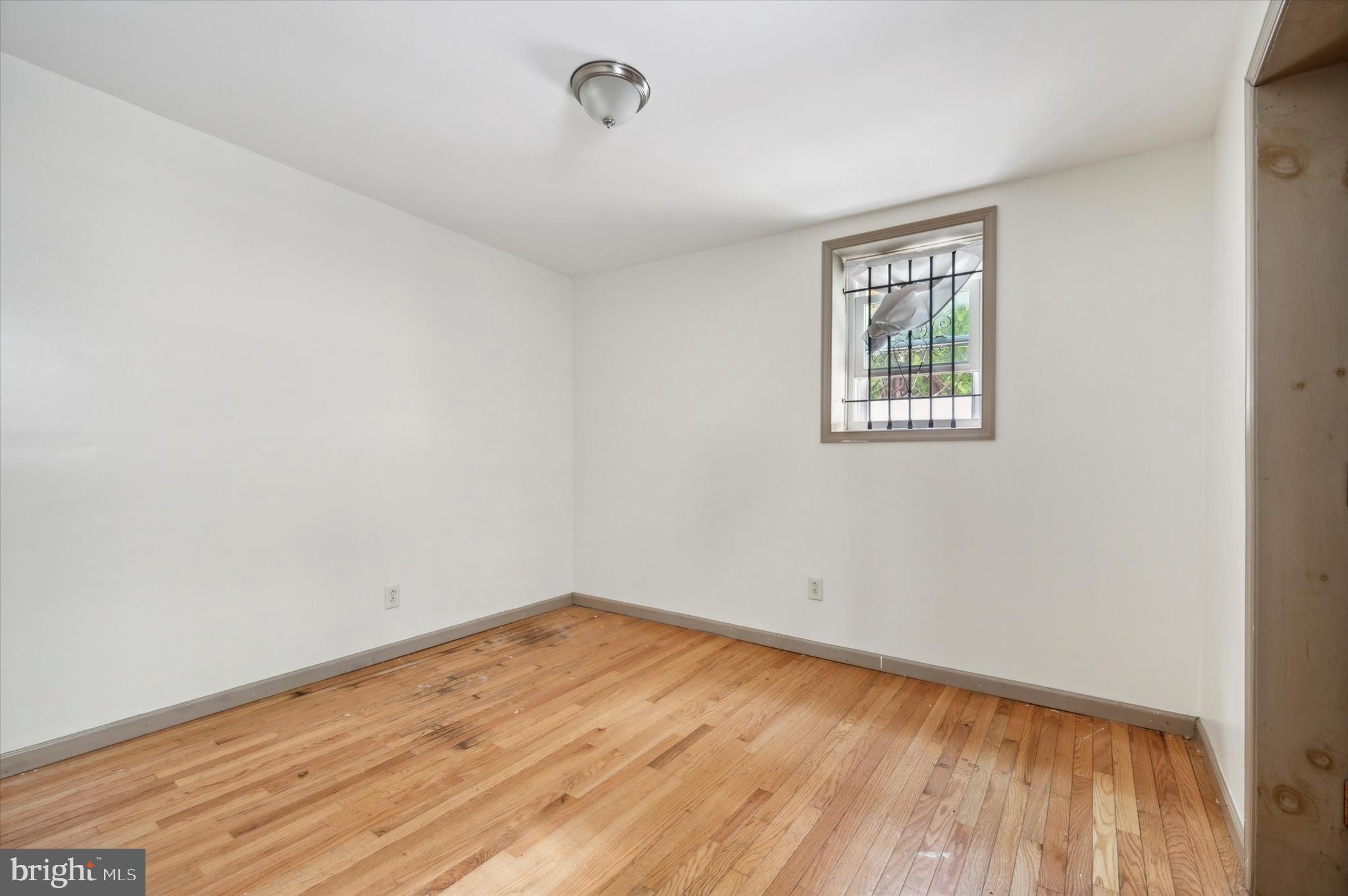 1632 N WILLINGTON STREET