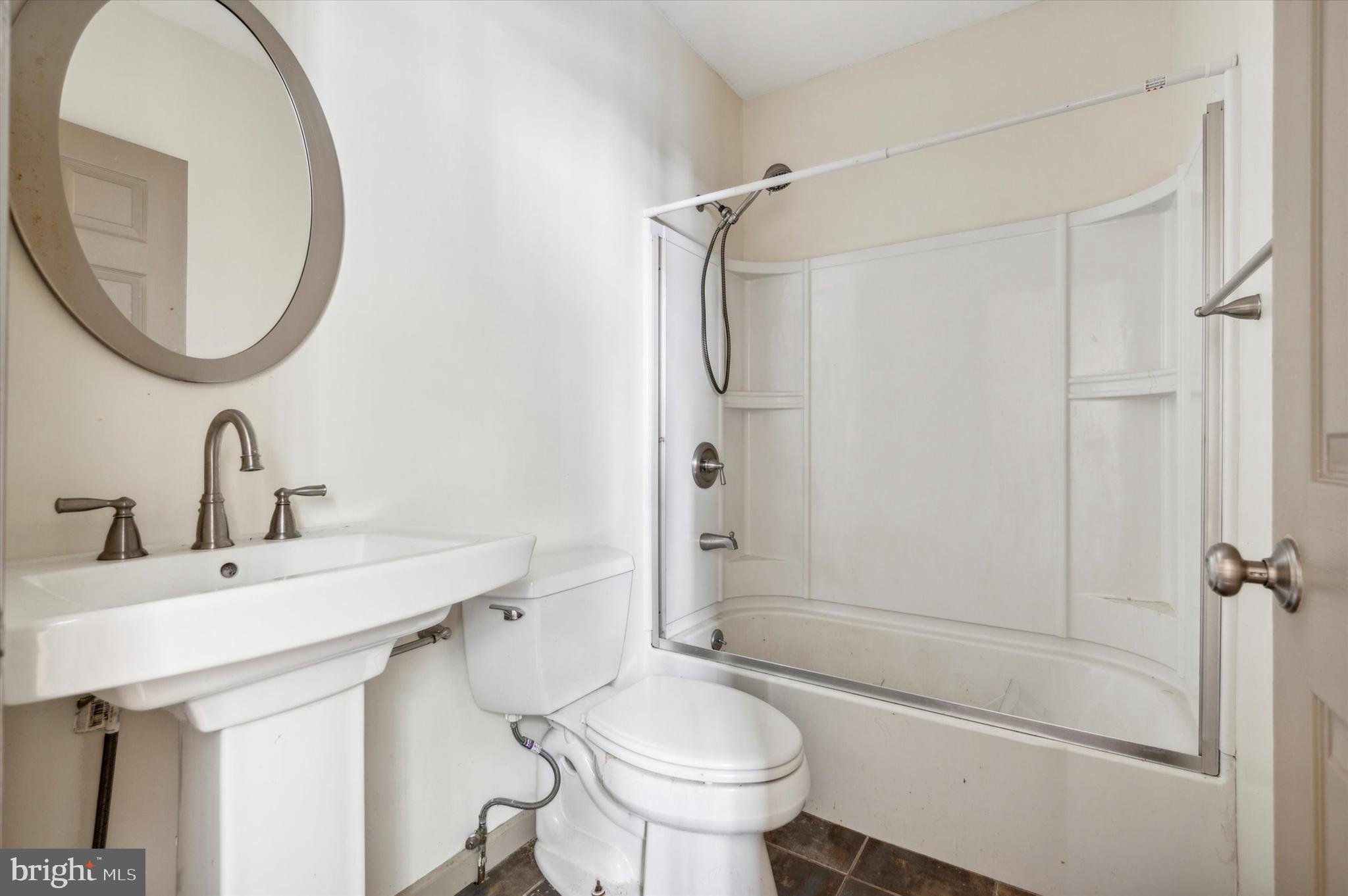 1632 N WILLINGTON STREET