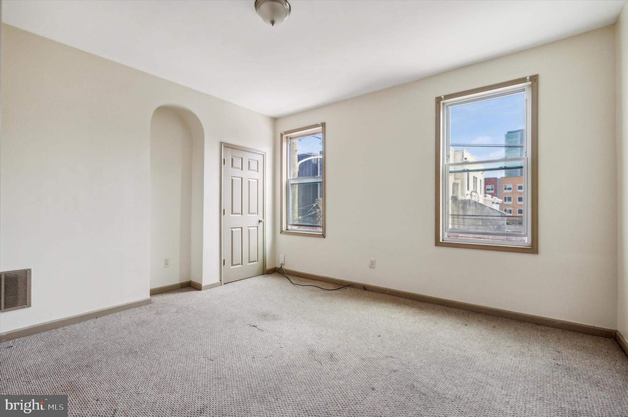 1632 N WILLINGTON STREET