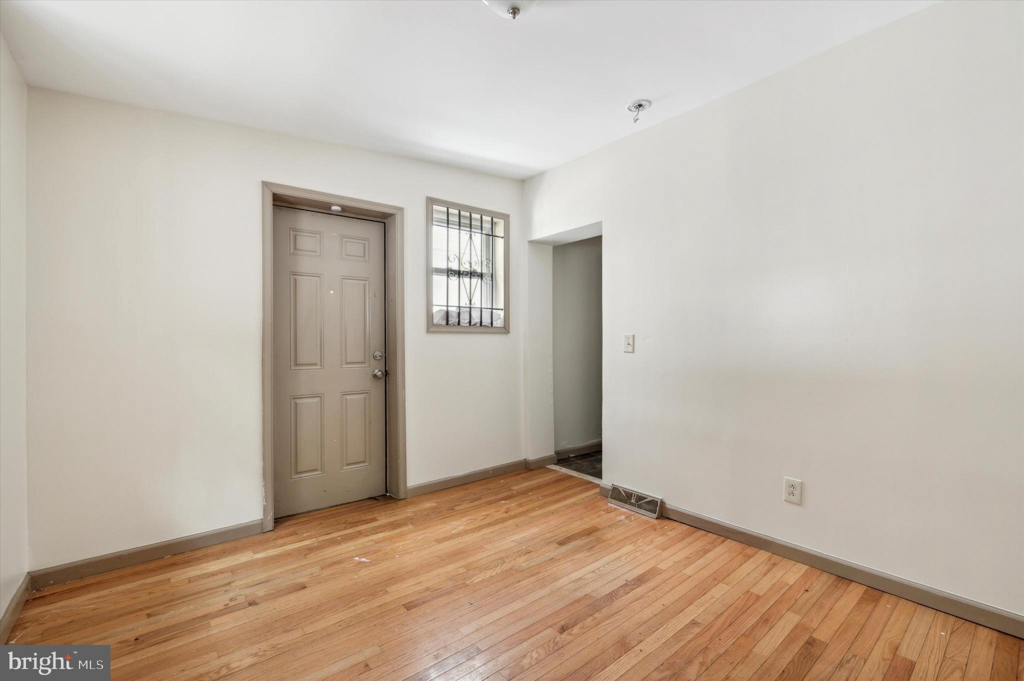 1632 N WILLINGTON STREET