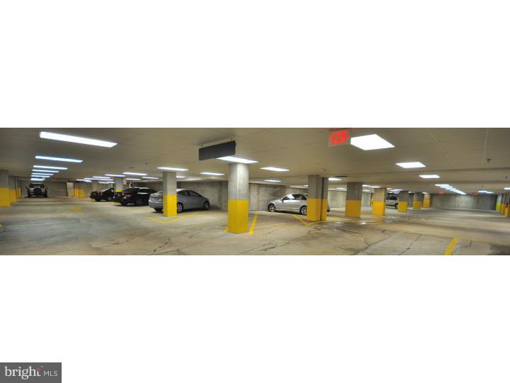 130 N 2ND STREET 4A1