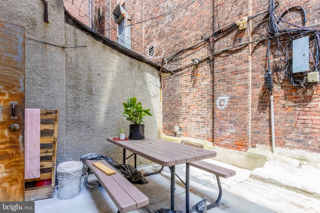 341 SOUTH STREET