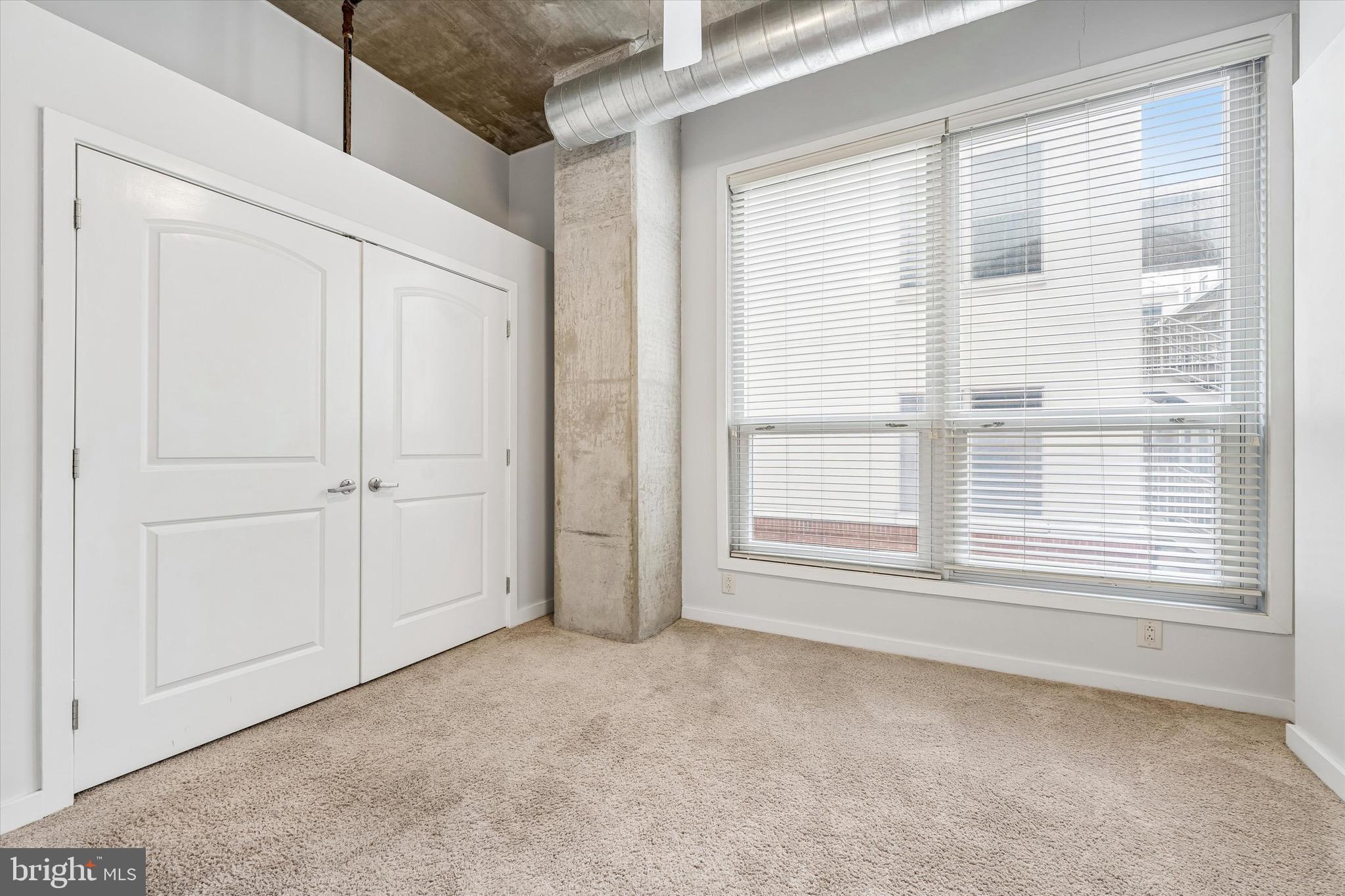 113 N BREAD STREET 3D2