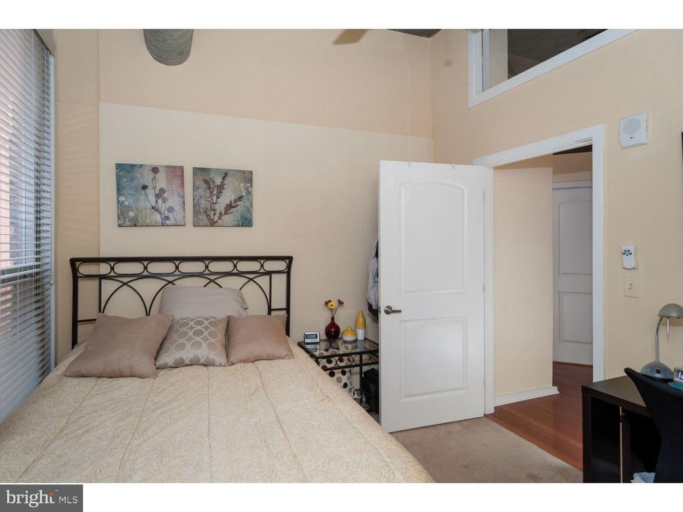 113 N BREAD STREET 3D2