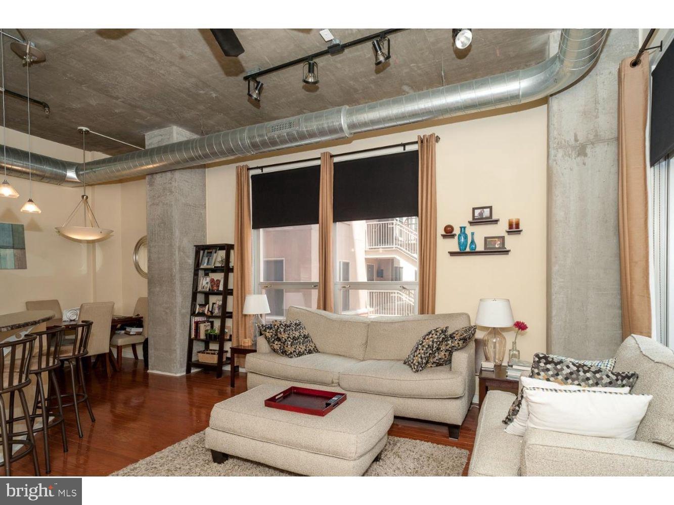 113 N BREAD STREET 3D2