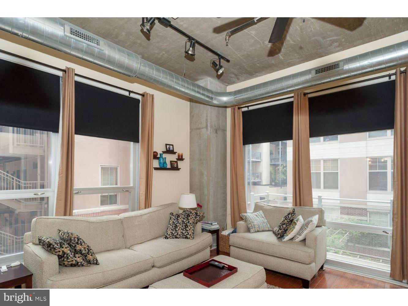 113 N BREAD STREET 3D2