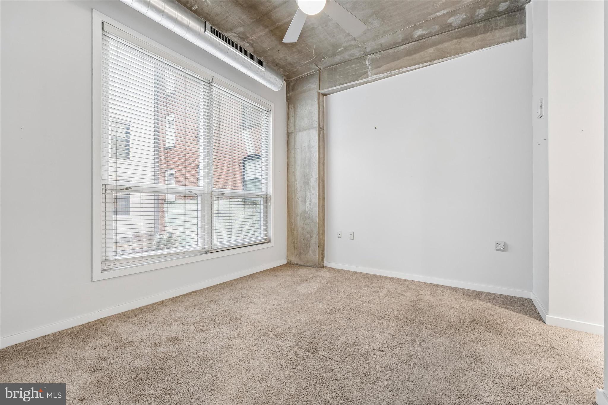 113 N BREAD STREET 3D2