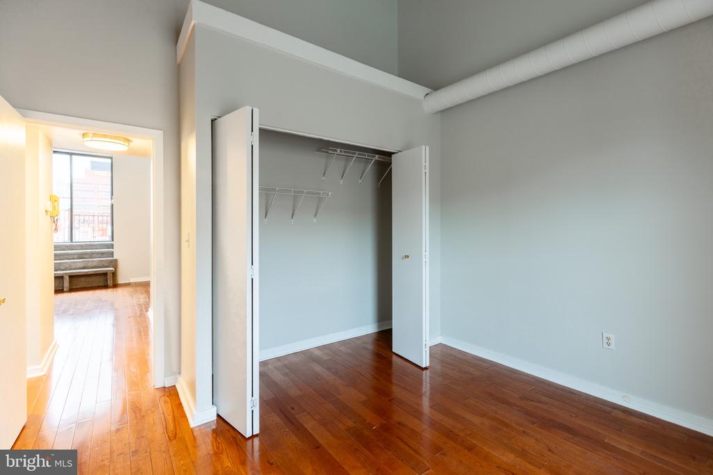 222 CHURCH STREET 6D