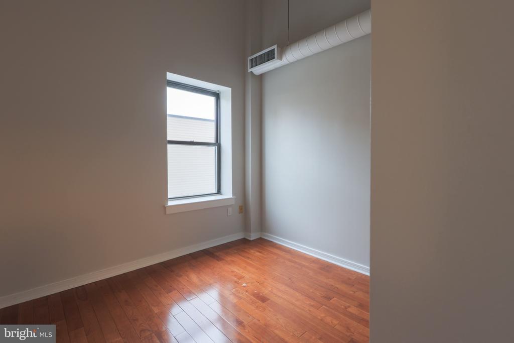222 CHURCH STREET 6D