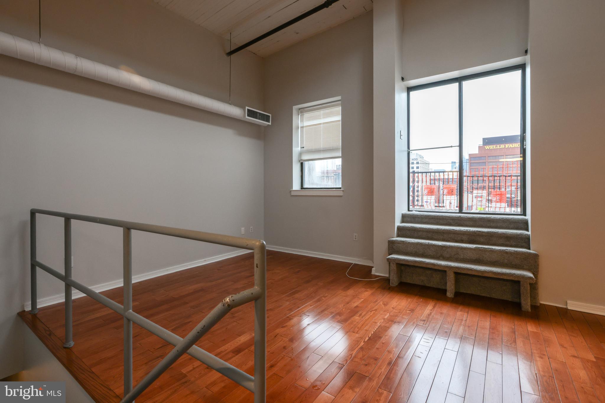 222 CHURCH STREET 6D