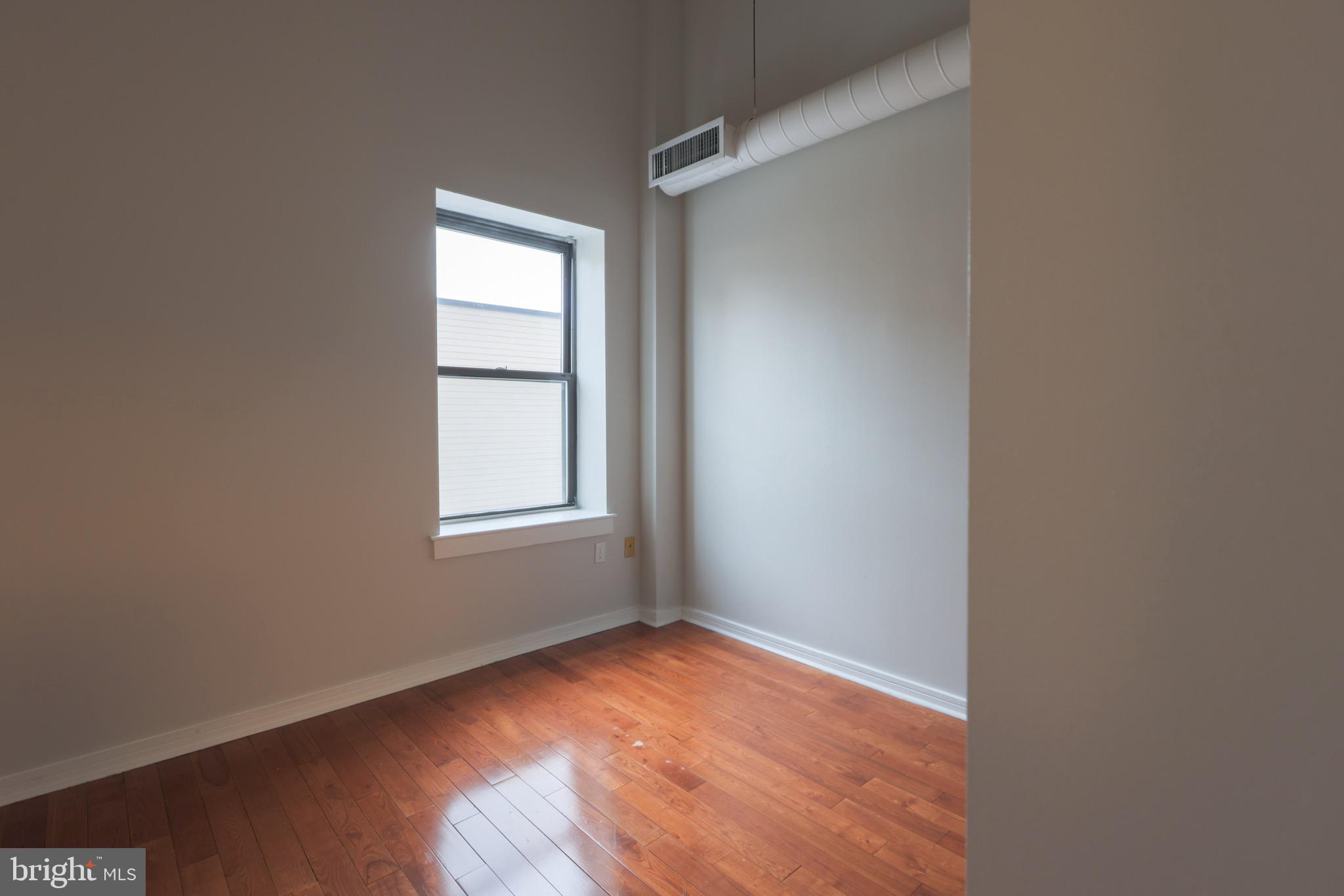 222 CHURCH STREET 6D