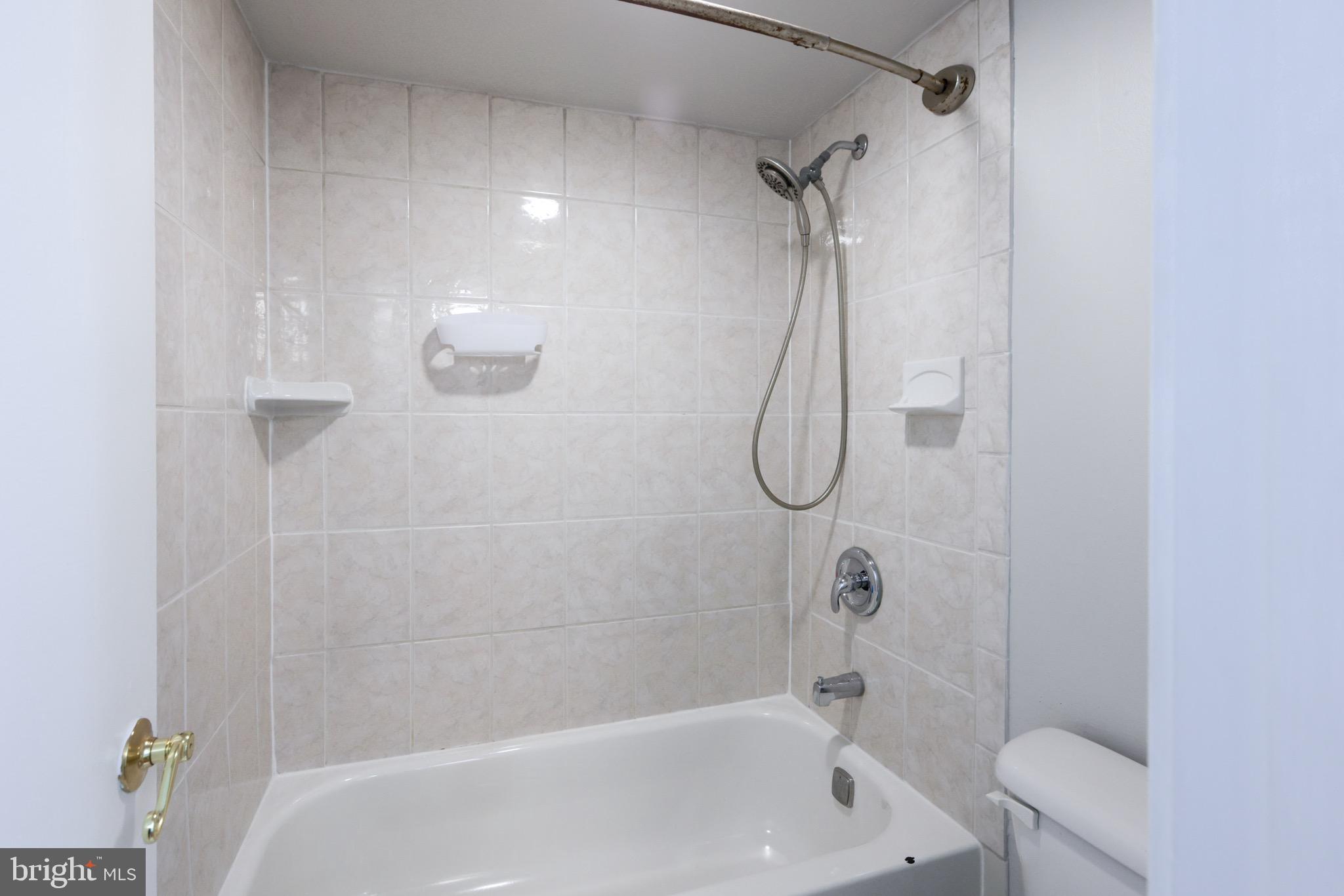 222 CHURCH STREET 6D