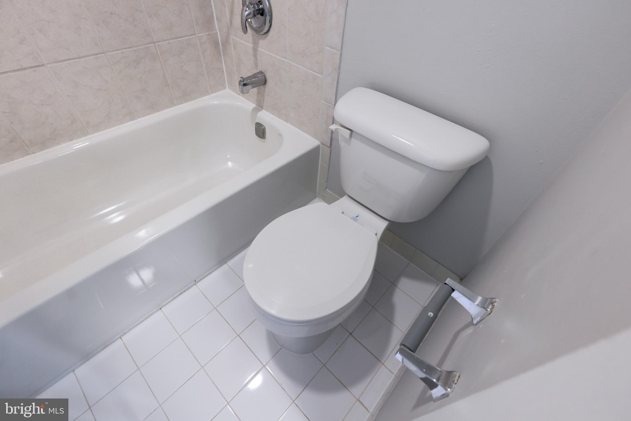 222 CHURCH STREET 6D