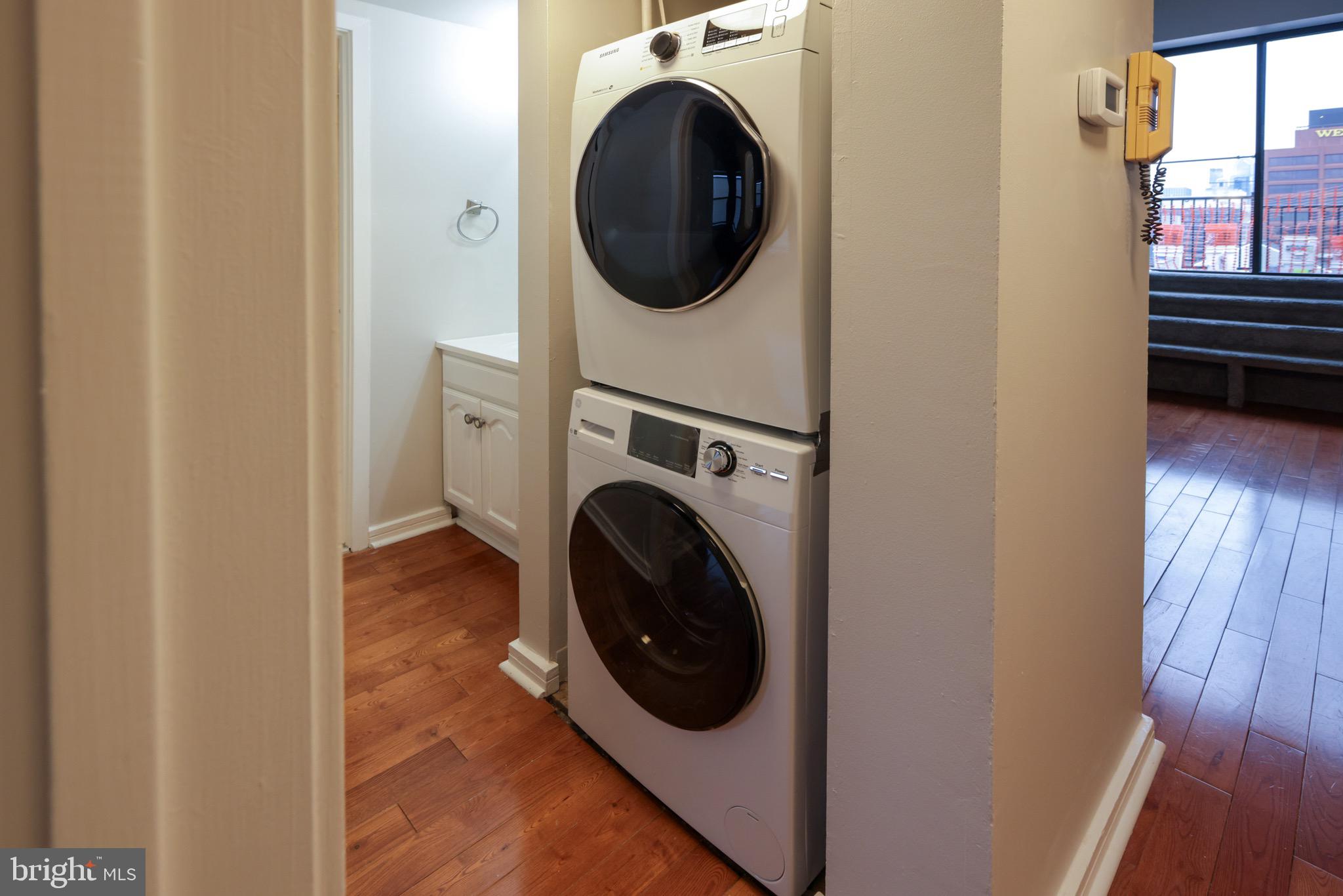 222 CHURCH STREET 6D