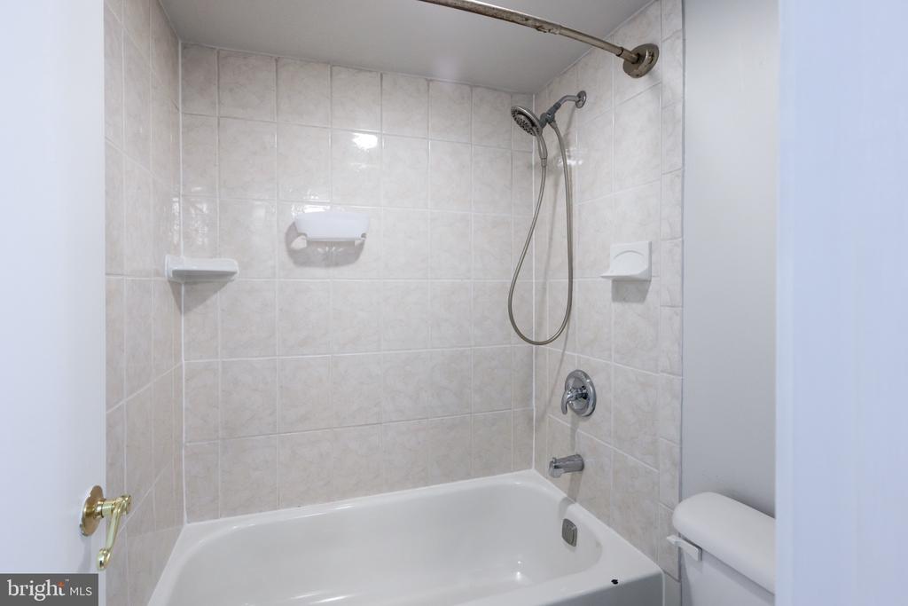 222 CHURCH STREET 6D