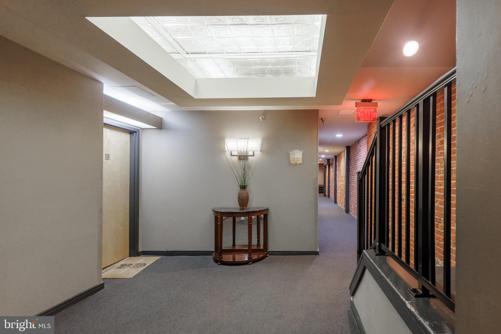 222 CHURCH STREET 6D