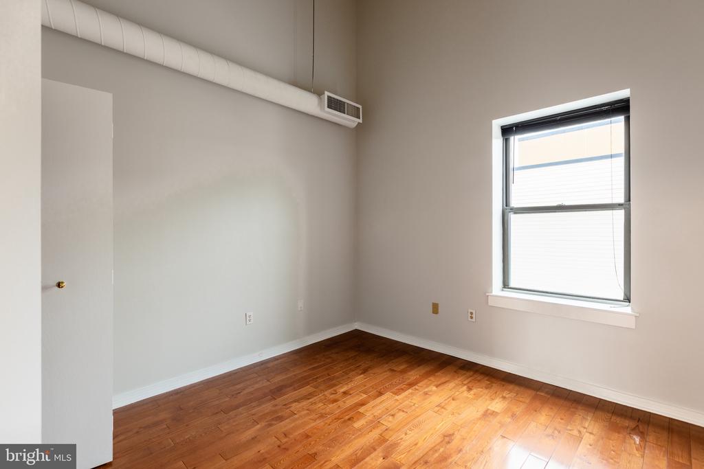 222 CHURCH STREET 6D